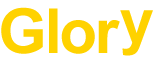 HEBEI GLORY NEW MATERIAL TECHNOLOGY CO. , LTD