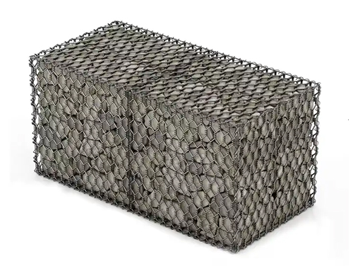 Gabion Box