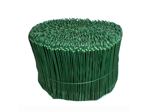 Loop Tie Tire
