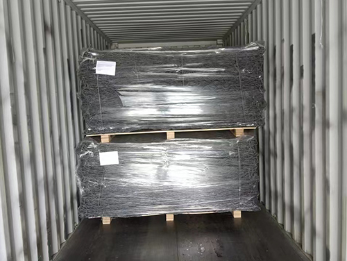 Gabion Box
